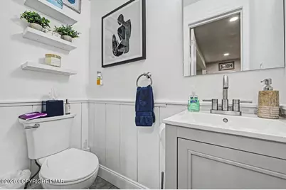  58 Fairview Avenue, Mount Pocono, PA 18344 - Photo 25
