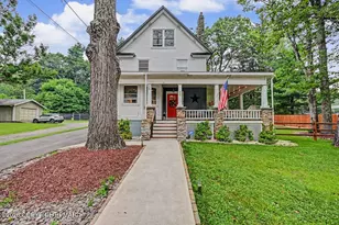 58 Fairview Ave, Mount Pocono, PA 18344 - Photo 1