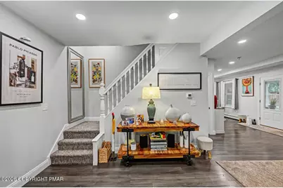  58 Fairview Avenue, Mount Pocono, PA 18344 - Photo 17