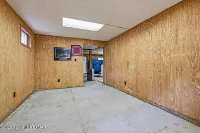  2342 Eagle Path, Bushkill, PA 18324 - Photo 39