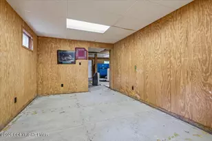 2342 Eagle Path, Bushkill, PA 18324 - Photo 39