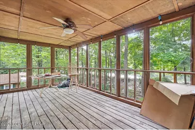  2342 Eagle Path, Bushkill, PA 18324 - Photo 17