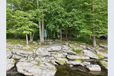  2342 Eagle Path, Bushkill, PA 18324 - Photo 43