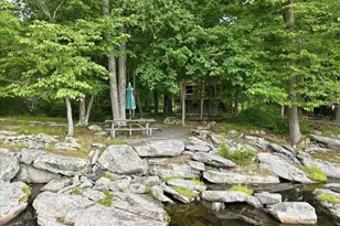 2342 Eagle Path, Bushkill, PA 18324 - Photo 43