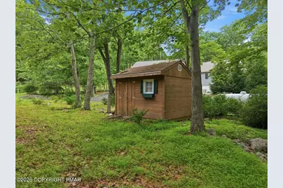  2342 Eagle Path, Bushkill, PA 18324 - Photo 47