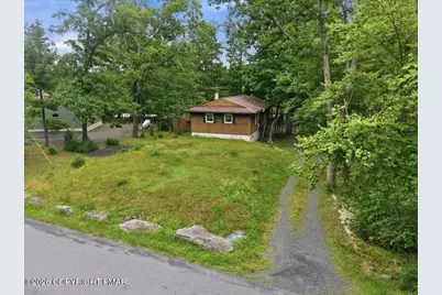  2342 Eagle Path, Bushkill, PA 18324 - Photo 29