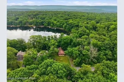  2342 Eagle Path, Bushkill, PA 18324 - Photo 11