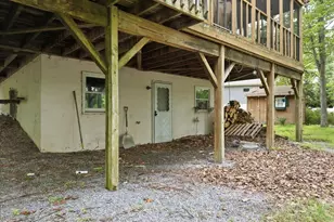 2342 Eagle Path, Bushkill, PA 18324 - Photo 27