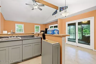  2342 Eagle Path, Bushkill, PA 18324 - Photo 15