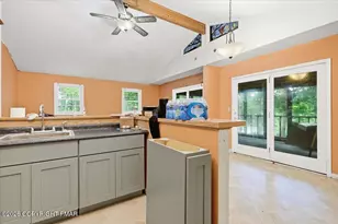 2342 Eagle Path, Bushkill, PA 18324 - Photo 15