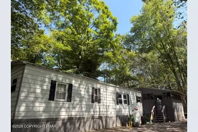  2130 Fawn Path, Gouldsboro, PA 18424 - Photo 1