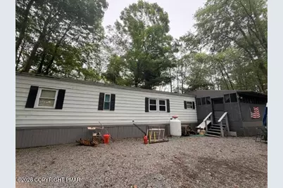  2130 Fawn Path, Gouldsboro, PA 18424 - Photo 3