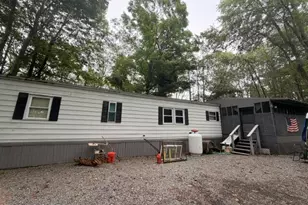 2130 Fawn Path, Gouldsboro, PA 18424 - Photo 3