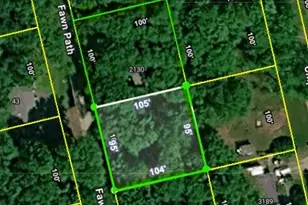 2130 Fawn Path, Gouldsboro, PA 18424 - Photo 17