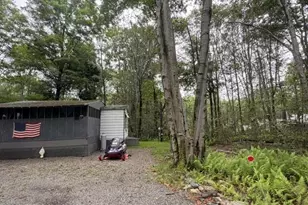2130 Fawn Path, Gouldsboro, PA 18424 - Photo 5