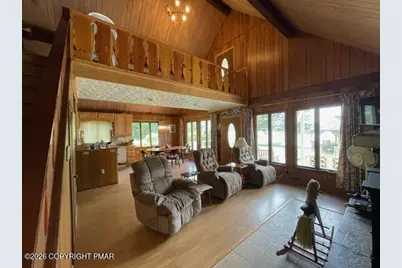  2132 Shore Line Drive, Pocono Summit, PA 18346 - Photo 5