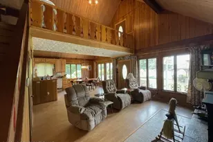 2132 Shore Line Dr, Pocono Summit, PA 18346 - Photo 5