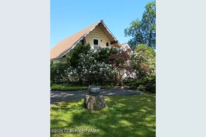  2132 Shore Line Drive, Pocono Summit, PA 18346 - Photo 41
