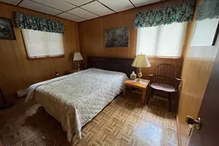 2132 Shore Line Dr, Pocono Summit, PA 18346 - Photo 11