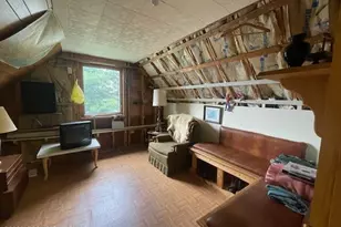 2132 Shore Line Dr, Pocono Summit, PA 18346 - Photo 29