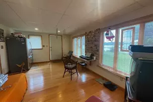 2132 Shore Line Dr, Pocono Summit, PA 18346 - Photo 25