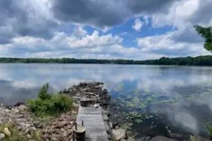 2132 Shore Line Dr, Pocono Summit, PA 18346 - Photo 21