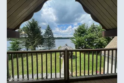 2132 Shore Line Drive, Pocono Summit, PA 18346 - Photo 17