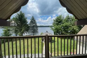 2132 Shore Line Dr, Pocono Summit, PA 18346 - Photo 17