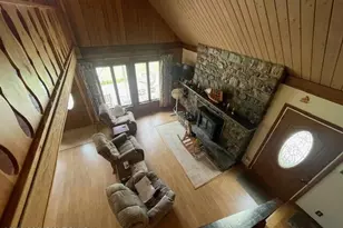2132 Shore Line Dr, Pocono Summit, PA 18346 - Photo 19