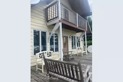  2132 Shore Line Drive, Pocono Summit, PA 18346 - Photo 33