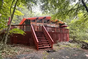 7 Buttonwood Dr, Jim Thorpe, PA 18229 - Photo 7