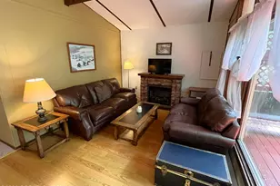 7 Buttonwood Dr, Jim Thorpe, PA 18229 - Photo 17