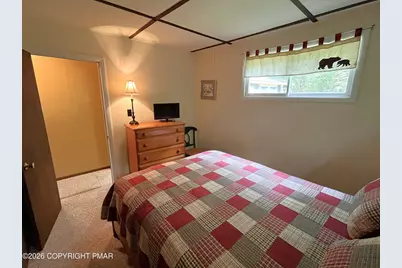  7 Buttonwood Drive, Jim Thorpe, PA 18229 - Photo 5