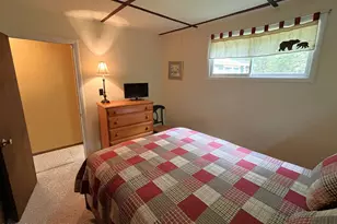 7 Buttonwood Dr, Jim Thorpe, PA 18229 - Photo 5
