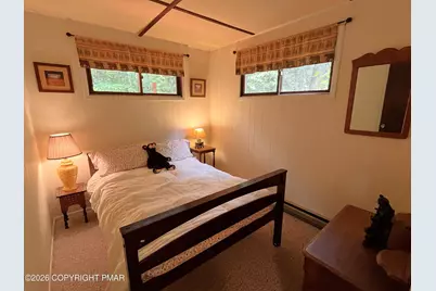  7 Buttonwood Drive, Jim Thorpe, PA 18229 - Photo 23