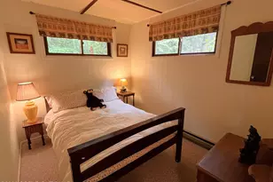 7 Buttonwood Dr, Jim Thorpe, PA 18229 - Photo 23