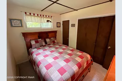  7 Buttonwood Drive, Jim Thorpe, PA 18229 - Photo 21