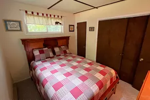 7 Buttonwood Dr, Jim Thorpe, PA 18229 - Photo 21