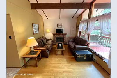  7 Buttonwood Drive, Jim Thorpe, PA 18229 - Photo 3