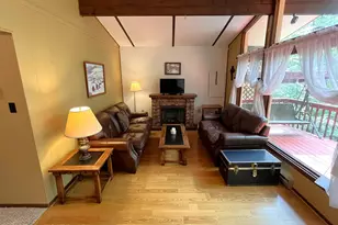 7 Buttonwood Dr, Jim Thorpe, PA 18229 - Photo 3