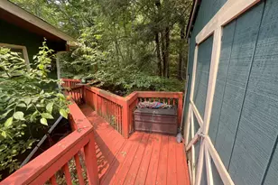 7 Buttonwood Dr, Jim Thorpe, PA 18229 - Photo 29