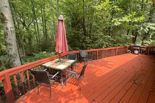 7 Buttonwood Dr, Jim Thorpe, PA 18229 - Photo 27