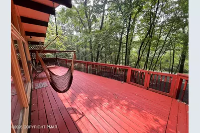  7 Buttonwood Drive, Jim Thorpe, PA 18229 - Photo 9
