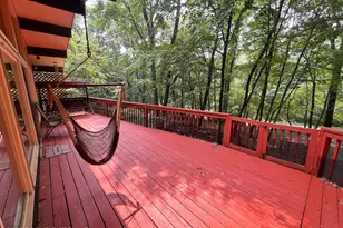 7 Buttonwood Dr, Jim Thorpe, PA 18229 - Photo 9