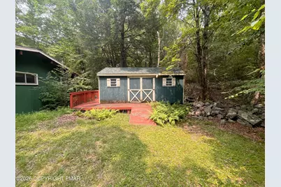  7 Buttonwood Drive, Jim Thorpe, PA 18229 - Photo 31