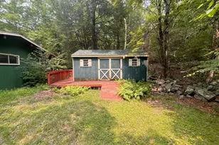 7 Buttonwood Dr, Jim Thorpe, PA 18229 - Photo 31