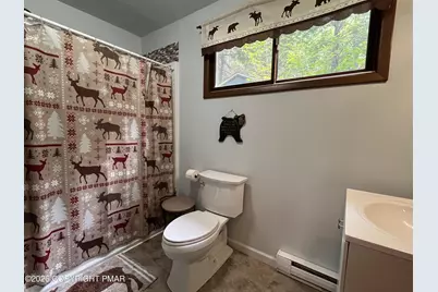  7 Buttonwood Drive, Jim Thorpe, PA 18229 - Photo 25