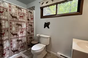 7 Buttonwood Dr, Jim Thorpe, PA 18229 - Photo 25