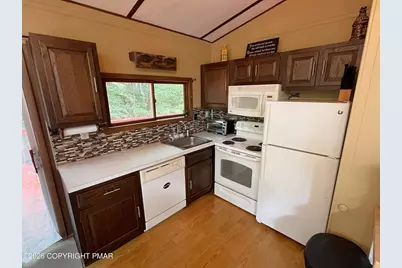  7 Buttonwood Drive, Jim Thorpe, PA 18229 - Photo 15