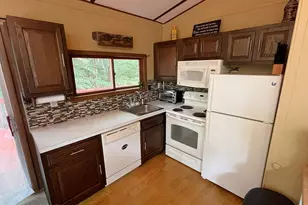 7 Buttonwood Dr, Jim Thorpe, PA 18229 - Photo 15